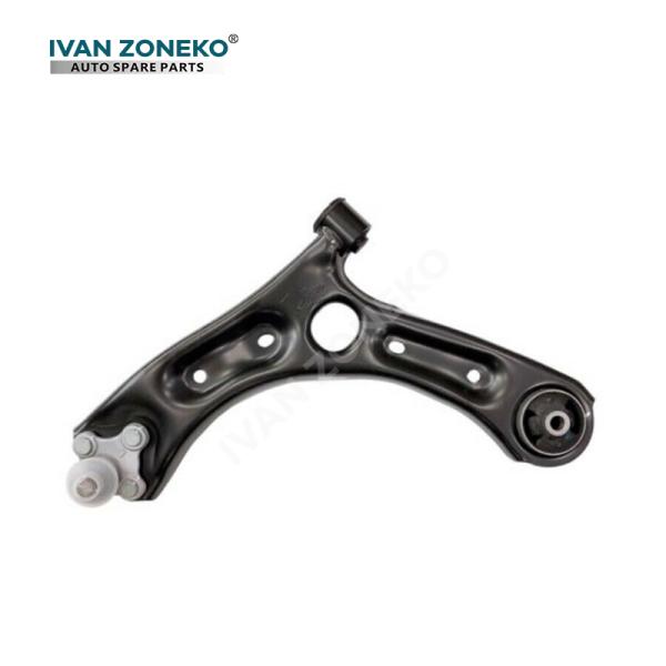 Front Axle Lower Control Arm 54500-C1000 For HYUNDAI SONATA KIA OPTIMA 2014-