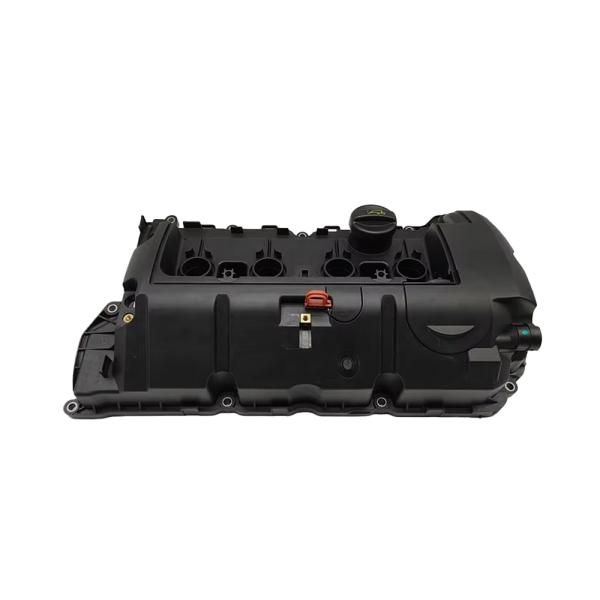 Valve Chamber Cover 11127646554 for MINI Cooper Clubman Countryman
