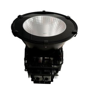 200W IP66 Explosion Proof LED High Bay Light with Aluminum Housing and High