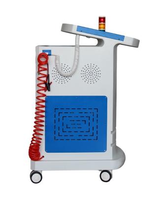 Dimensão externa 550*710*1000 Máquina de descarga do motor de automóvel para descarga do sistema de lubrificação