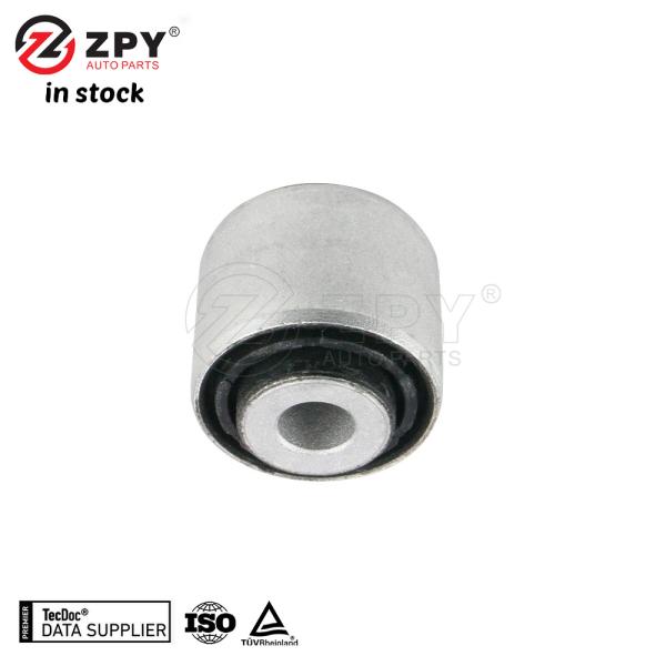Brazo de control superior trasero ZPY para Porsche Panamera 2010-2016