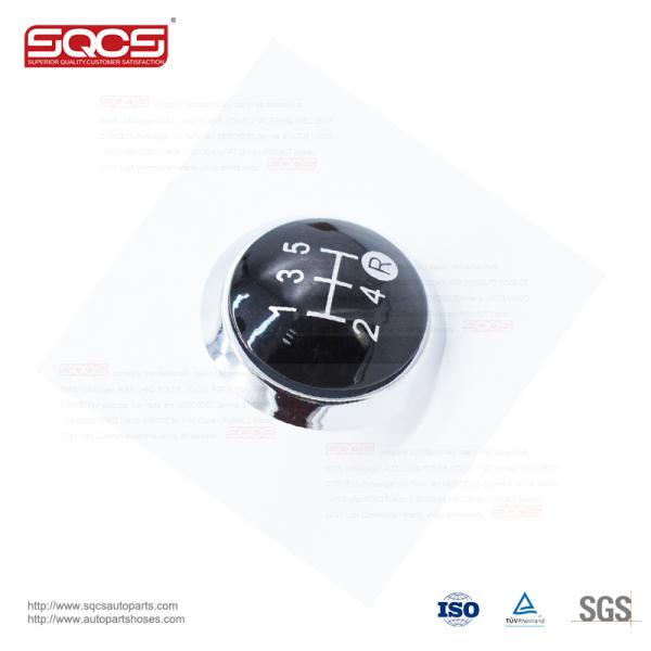 Mercedes Benz Sprinter W639 Показатель передач OE NO. 6392670234 от SQCS Автозапчасти спереди