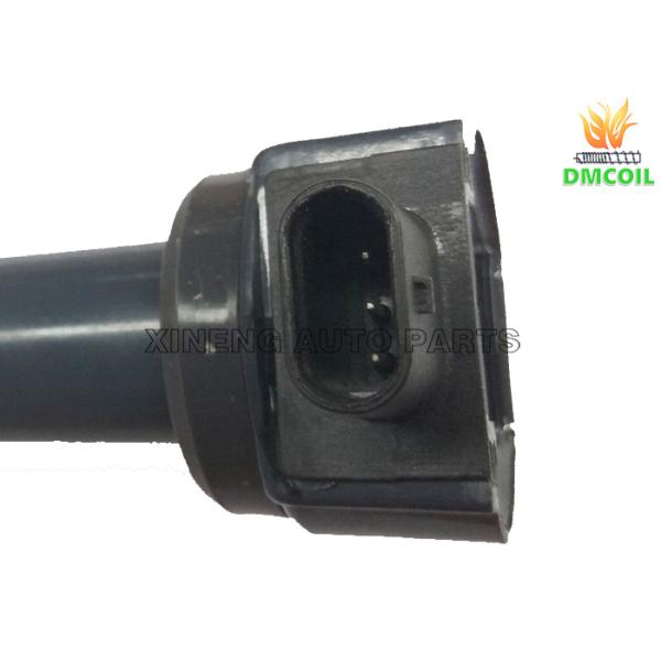 Fiat Jeep Chrysler Electronic Ignition / Dodge Ignition Coil Anti - Voltage