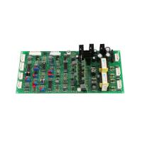 Fabricantes de equipos de electrónica de consumo