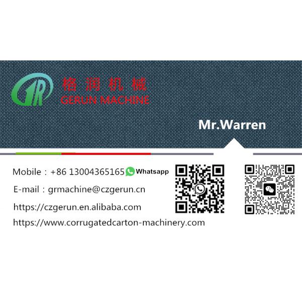 Manual Disc Brake Electric Shaftless Mill Roll Stand For Corrugated Cardboard Production Line