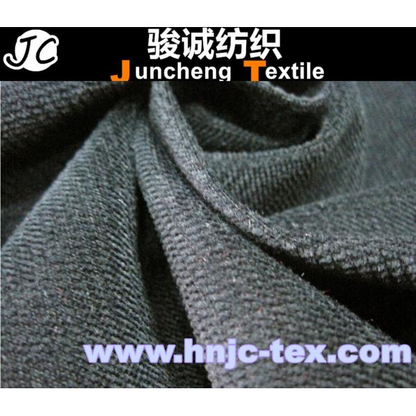2015 Popular Twill Velvet fabric 100% Polyester Sofa Fabric Turkey Brazil apparel fabric