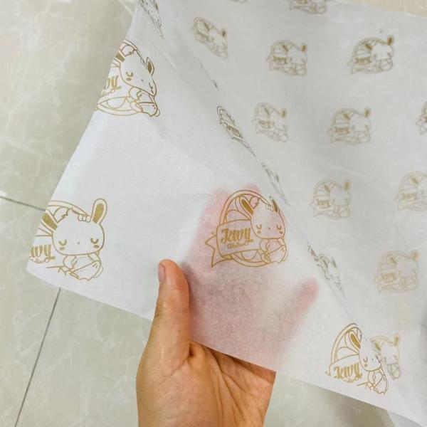 Special Marble Wrapping Paper for Wrapping the Gifts in Christmas High Quality Material Packaging Flower Gift Tissue