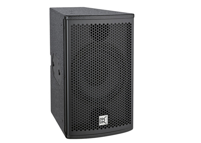 8 Inch Karaoke Speaker Pub Club Sound