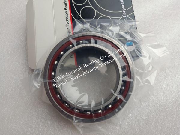 FAG High Precision Angular Contact Ball Bearing B7013E.T.P4S.UL ,B7013E-T-P4S-UL