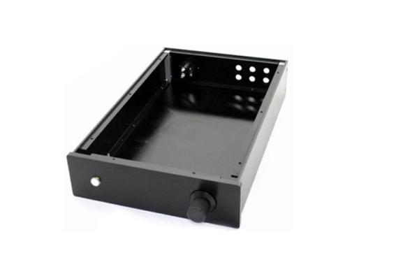                  2018 Jf Sheet Metal Equipment Frame Processing Parts             