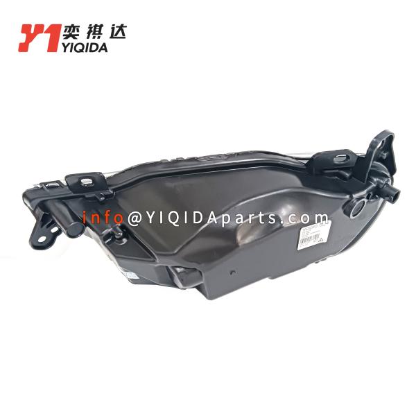31434667 Car Light Fog Lights Right Fog Lamp For Volvo XC60 S90L