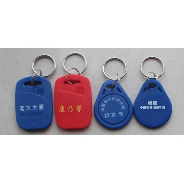 Печатная машина плоского экрана столешницы руководства СС -2030Т Семи автоматическая для продукта продвижения