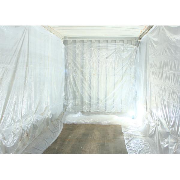 Mono And Diglycerides E472e Emulsifier