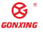 Shandong Gonxing Laser Cnc Machinery Co., Ltd.