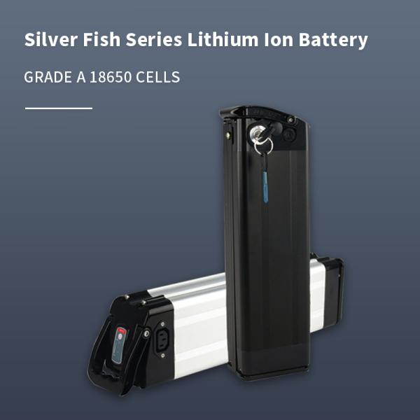 1C Аккумулятор для бутылок с водой для велосипедов с коротким замыканием