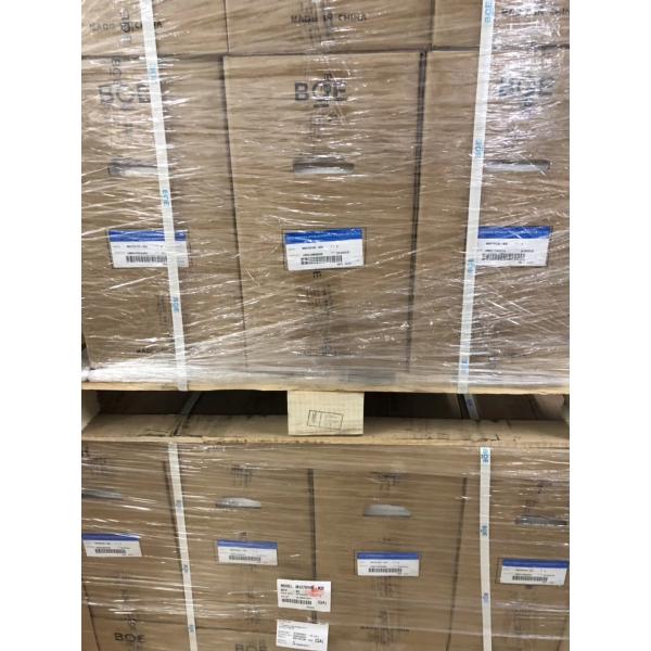 300 cd/m2 Luminance TN LCD Screen 27 Inch MV270FHM-N20 1920*1080 FHD