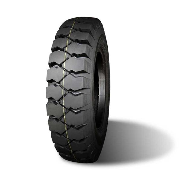 Wearable Chinses  Factory  off road tyre  Bias  AG  Tyres    AB618/AB658 6.00-14