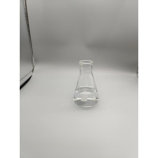 Hydrogenated Good Adhesion Bisphenol A Epoxy Resin 5000 A