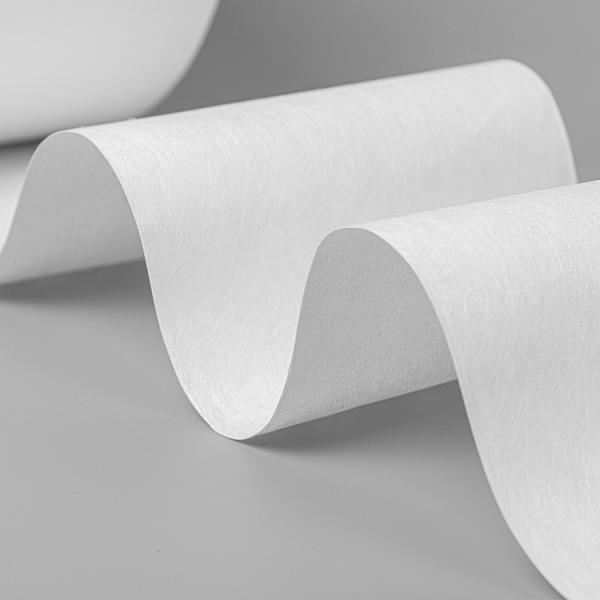 квадрата сезама ткани Spunbond полипропилена 1.6M синтетика голубого Nonwoven Breathable