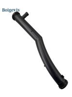 03C121065H 03C121065K Coolant Pipe Plastic for SKODA RAPID Fabia VW Tiguan