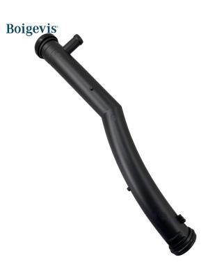 03C121065H 03C121065K Coolant Pipe Plastic for SKODA RAPID Fabia VW Tiguan