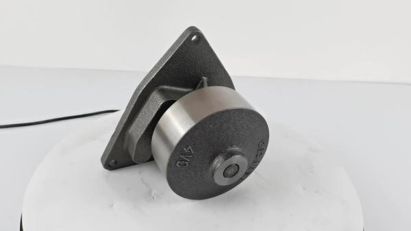 3966841 Diesel Engine Water Pump