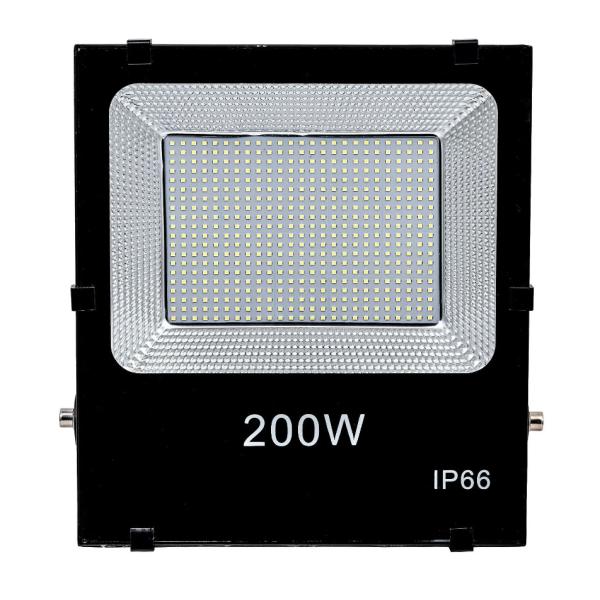 Outdoor Solar Powered Floodlight Price 5054 Foot Tile LED Floodlight 10w 100w IP66 Flood Lights Waterproof Flood Light