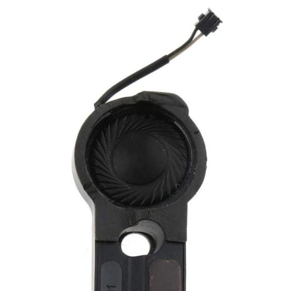 EMC 2631 2924 Apple Macbook Air Replacement Loudspeaker 11 A1465 2013–2015