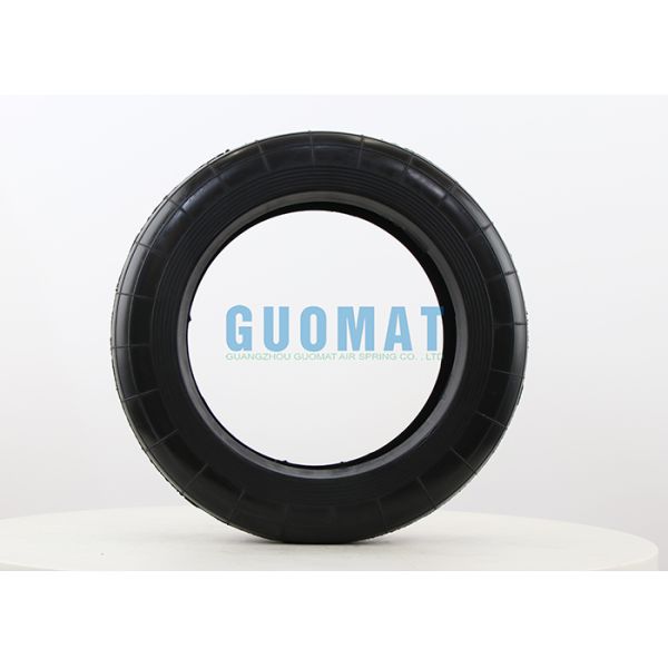 F-350-2 Rubber Air Spring Replace S-350-2R SC-350-2R YOKOHAMA Punch Press Airbag
