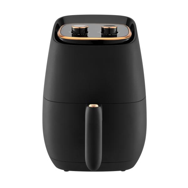 2.5L Oil Free Fryer 1300W 8-In-1 Multifunction Cooker W235 *D312*H328 Size