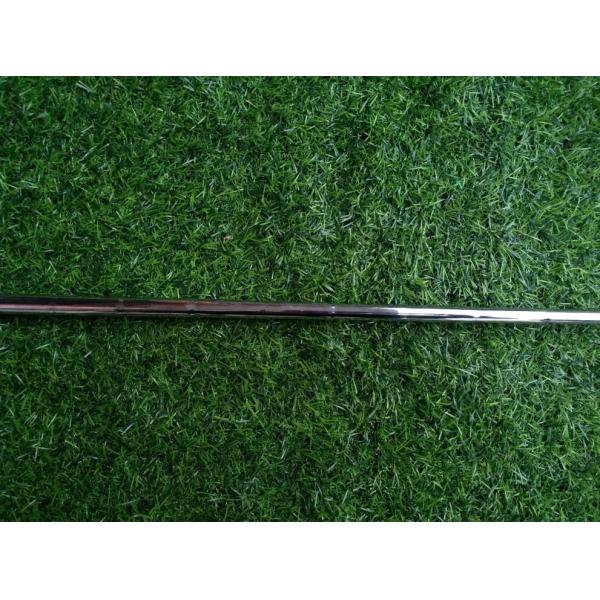 golf target net , golf target , golf , golf hit target , golf chipper , golf chipping , mini golf