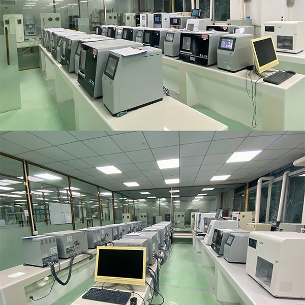 Точное соответствие Циркония Зубная корона Эстетический натуральный цвет Отличная биосовместимость