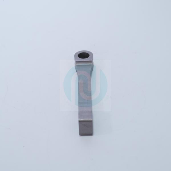 Pièces de tige N09.0002S110 de haute précision pour machine de découpe TC6