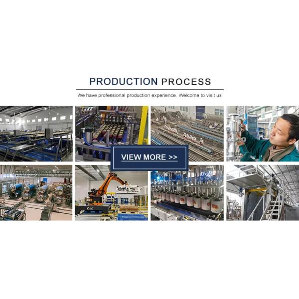 Вертикальная система конвейерной ленты PVC с плоским белым наклоном для овощей и фруктов для пищевой промышленности