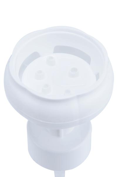 Press Type Mini Foam Pump