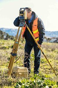 Topcon GM-50 Total Station With Graphic LCD 0.9s Regardless Of Object Gm55 For Sale
