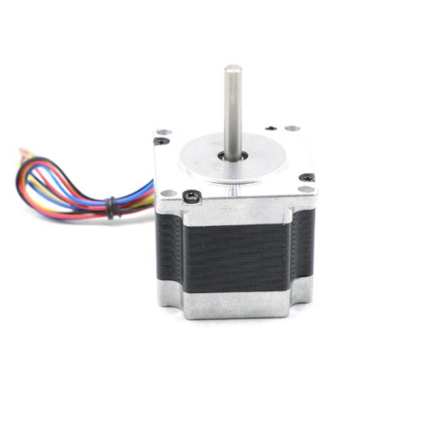 57HN51-003A Nema23 Stepping Motor Hybrid Stepper Motor 9.5 Kg.cm