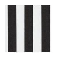 Largura impermeável exterior acrílica 150cm 180cm da tela do toldo da lona de 100%