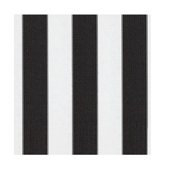 Ширина 150cm 180cm ткани тента холста 100% акриловая на открытом воздухе водоустойчивая