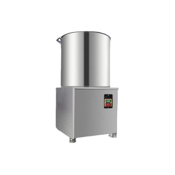CE Certificate Industrial Centrifugal Spin Dryer Coffee Beans Dehydrator