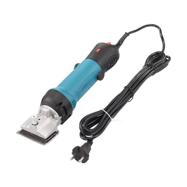 Ножницы овец RPM клипера 2400 резать овец лошади 220V электрические