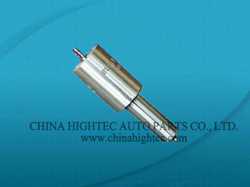 Diesel nozzle, tobera 0 433 171 231	DLLA150P326	Iveco,Renault 5×0,27×150°