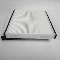 Iveco Automotive Air Conditioning Cabin Filter 504209107 Air Purifier