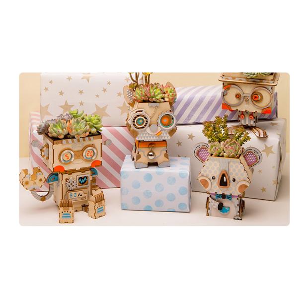 Other Interface Type M3 Cutter for Wood Metal Acrylic Leather Laser Engraving Machine