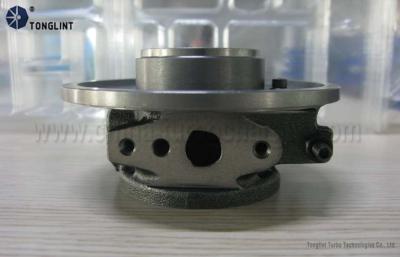 OEM HT250 Turbocharger Bearing Housing for Toyota 1KD CT 17201-0L040 / 17201-OL040 Turbocharger
