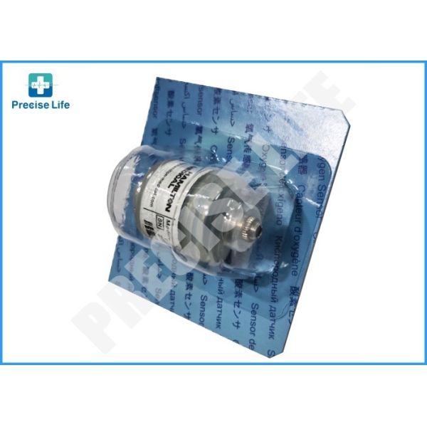 HMT 396200 Oxygen sensor HMT C1/C2/C3/T1 Oxygen sensor O2 sensor O2 cell