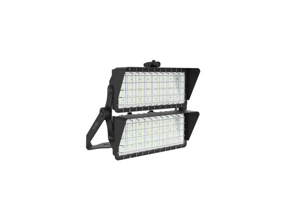 IP67 Backyard Sport Court Lighting