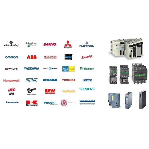 2711P-B10C15A2/A Allen Bradley PanelView Plus