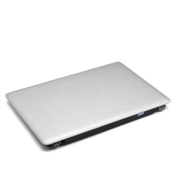 2008 Year EMC A1278 LCD Display Assembly For Macbook
