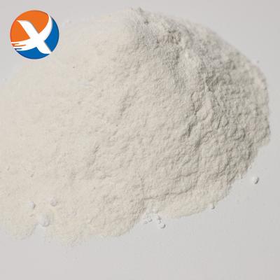 Copper Nickel Mines Talc Depressant D417 with High Performance